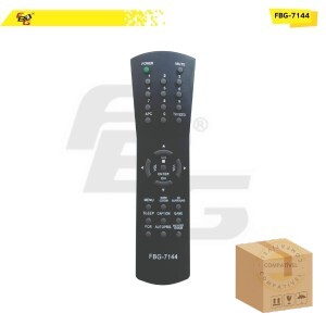 FBG-M 7144 COMPATÍVEL C/TV LG