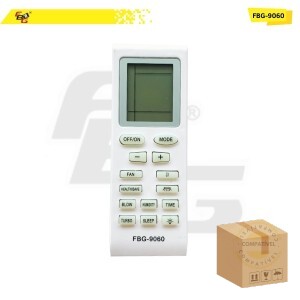 FBG-M 9060 AR COND COMPATÍVEL C/ SPLIT GREE
