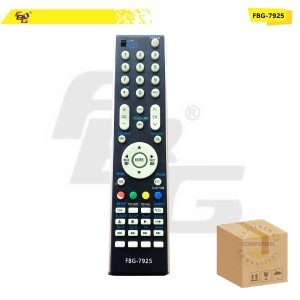 FBG-M 7925 COMPATÍVEL C/ LCD/LED TOSHIBA