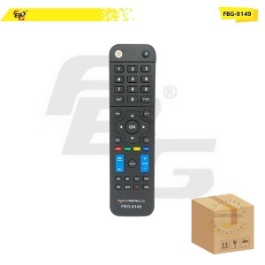 FBG-M 9149 COMPATÍVEL C/ RECEP AZAMERICA