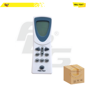 FBG-M 7047 AR COND CONSUL