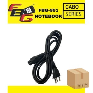 FBG-M 991 CABO NOT