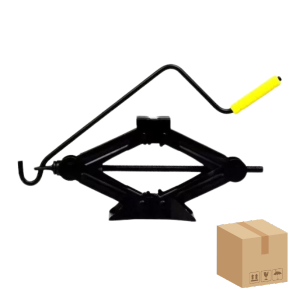 FBG-M 3242 MACACO MECANICO 1 TONELADA