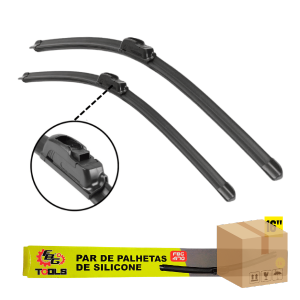 FBG-M  4170 PAR PALHETAS 16