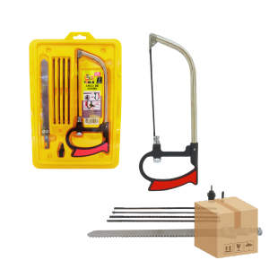 FBG-M 3135 ARCO DE SERRA 7