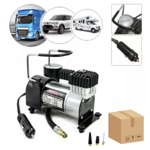 FBG-M 3157 COMPRESSOR DE AR PORTÁTIL